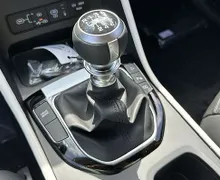 Zunanja slika - Hyundai Tucson - 1.6T T-GDI Premium°°Winter°°El. prtljažnik°°Kamera - 10 - Predogledna slika
