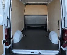 Zunanja slika - Renault Master - L3H2P3 dci 170 - 13 - Predogledna slika