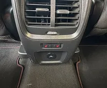 Zunanja slika - Ford Kuga - ST-LINE 1.5 EcoBoost 110kW 150KM - SLO.VOZILO - 7 - Predogledna slika