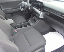 Zunanja slika - Hyundai Kona - BEV 48KWH PREMIUM°Winter°Topl.črp° - 10 - Predogledna slika