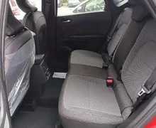 Zunanja slika - Renault Captur - 1.0 TCE 90 TECHNO - 5 - Predogledna slika