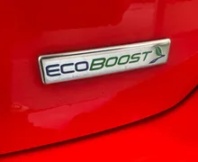 Zunanja slika - Ford Focus - 1.5 EcoBoost Sport 110 KW. - 5 - Predogledna slika
