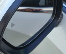 Zunanja slika - Nissan Qashqai - 1.3 DIG-T MHEV N-Connecta X-Tronic - 16 - Predogledna slika