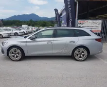 Zunanja slika - Cupra Leon - SP E-HYBRID 180 1.4 TSI AUT. - 4 - Predogledna slika