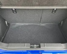 Zunanja slika - Suzuki Swift - 1.2 ALLGRIP HIBRID PREMIUM - 11 - Predogledna slika
