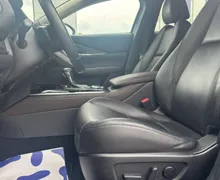 Zunanja slika - Mazda CX-30 - X180 GT Plus Sound Luxury Safety SD Avt. 360.CAM - 6 - Predogledna slika