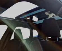 Zunanja slika - BMW Serija 2 - 218i - 10 - Predogledna slika