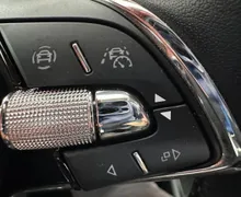 Zunanja slika - Škoda Octavia - Combi 2.0 TDI Style DSG.NEMŠKI.LED.NAVI.GRE.SEDEŽE - 4 - Predogledna slika
