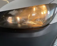 Zunanja slika - Volkswagen Caddy - 1.6 TDI 55 KW KAMERA. - 7 - Predogledna slika
