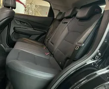 Zunanja slika - SsangYong Korando - 1.5 T-GDi Style 4WD AT... - 10 - Predogledna slika