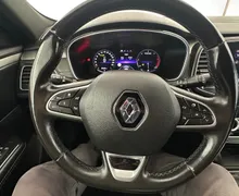 Zunanja slika - Renault Talisman - Intens 2.0 dCi 160CV.KAMERA.NAVI.USNJE.ACC.TOP - 3 - Predogledna slika