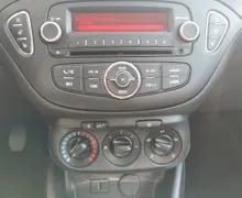 Zunanja slika - Opel Corsa - 1.4 Enjoy - 14 - Predogledna slika