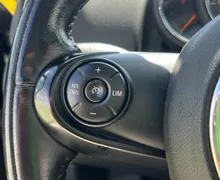 Zunanja slika - MINI Countryman - Cooper SE ALL4 PANO. TEMPO. NAVI. 2X PDC - 14 - Predogledna slika