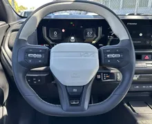 Notranja slika - KIA Seltos - 1.6 T-GDI GT-Line DCT - 14 - Predogledna slika
