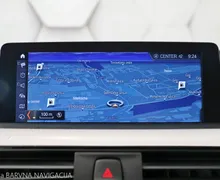 Zunanja slika - BMW Serija 3 - 320d x-Drive Aut M-Sport 191KM - 12 - Predogledna slika