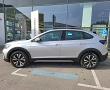 Zunanja slika - Volkswagen Taigo - 1.0 TSI AVTOMATIK - 4 - Predogledna slika
