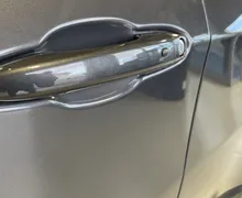 Zunanja slika - Jeep Compass - 1.LASTNIK-SLO-RADAR-KAMERA-LED-GRETJE SEDEŽEV - 7 - Predogledna slika