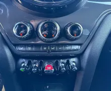 Zunanja slika - MINI Countryman - 1.5 136 Cooper  - HARMAN KARDON - 10 - Predogledna slika