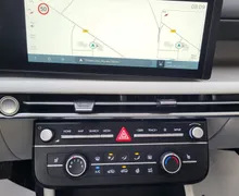 Zunanja slika - Hyundai Tucson - 1.6 T GDI slo-1last-tov.garancija-navi-pdc-kamera - 8 - Predogledna slika