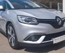 Zunanja slika - Renault Scénic - Scenic BOSE ENERGY 1. LASTNIK SLO. POREKLO - 2 - Predogledna slika
