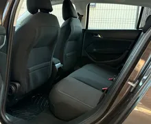 Notranja slika - Peugeot 308 - 1.6-106.000km-KLIMA-BREZ POLOGA KREDIT-ODLIČEN- - 8 - Predogledna slika