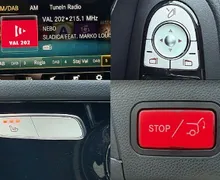 Zunanja slika - Mercedes-Benz GLC coupe - GLC 220 d 4MATIC - 12 - Predogledna slika