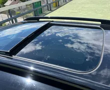 Zunanja slika - MINI Countryman - Cooper SE ALL4 PANO. TEMPO. NAVI. 2X PDC - 7 - Predogledna slika