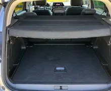 Zunanja slika - Citroën C5 Aircross - Shine Pack BlueHDi 130.KAMERA.NAVI.LED.USNJE.TOP - 9 - Predogledna slika