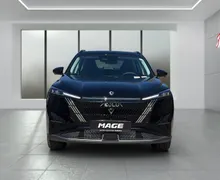 Zunanja slika - Dongfeng Mage - 1.5T E3 + RADAR + 360KAMERA + PANORAMA + GRETJE + - 2 - Predogledna slika