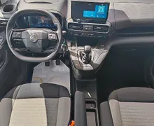 Zunanja slika - Citroën Berlingo - Max M BlueHDi 130 S S BVM6 - 7 - Predogledna slika