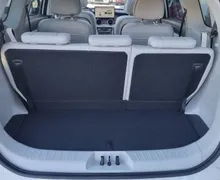 Zunanja slika - Forthing Forthing U Tour - U-Tour 1.5 PHEV 150KW ADAS + TOP OPREMA - 14 - Predogledna slika