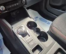 Zunanja slika - Ford Kuga - ST-LINE 1.5 EcoBoost 186KM A8-NA ZALOGI-AKCIJA - 17 - Predogledna slika