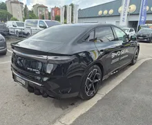 Zunanja slika - BYD SEAL - EXCELLENCE AWD 82.5 kWh 390kW - doseg 520km 3.8s - 3 - Predogledna slika