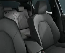 Zunanja slika - Cupra Leon - 2.0 TDI DSG... - 4 - Predogledna slika