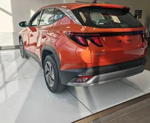 Zunanja slika - Hyundai Tucson - 1.6 T-GDI 150 TREND 2WD+WINTER - 4 - Predogledna slika