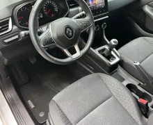 Zunanja slika - Renault Clio - TCe 100 Zen - 7 - Predogledna slika