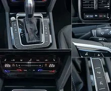 Zunanja slika - VW Arteon - 2.0TDI DSG R-Line FULLED•ACC•VIRTUAL•GRETJE•KAMER• - 9 - Predogledna slika
