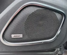 Zunanja slika - Renault Kadjar - 1.6 dCi 130 Energy Bose Edition - LED - PANORAMA - 11 - Predogledna slika