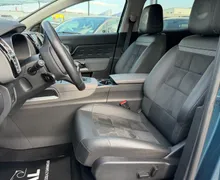 Zunanja slika - Citroën C5 Aircross - 1.2 SLO-VIRTUAL-KAMERA-NAVI-SAMO 85.000KM-ODLIČEN - 9 - Predogledna slika