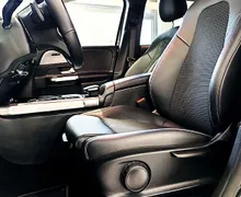 Zunanja slika - Mercedes-Benz GLB-Razred - 180 d URBAN PRO-KAMERA-NAVI-GRETJE-APPLE-DAB-VIDEO - 8 - Predogledna slika