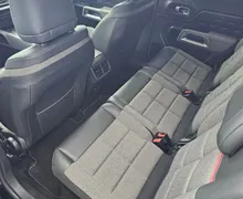 Zunanja slika - Citroën C5 Aircross - BlueHdi 130 S S-Le 110.000km-1.LAST-LED-KAMERA-ODL - 3 - Predogledna slika