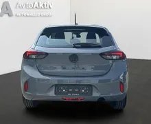 Zunanja slika - Opel Corsa - 1.2 T EDITION | ZALOGA | 8 let jamstva - 4 - Predogledna slika