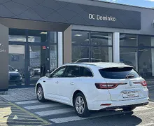 Zunanja slika - Renault Talisman - Business Energy dCi 110 Stop Start - 3 - Predogledna slika