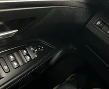 Zunanja slika - Peugeot 5008 - 1.2 PureTech 130 S S Allure Avt.KAMERA.LED.USNJE - 15 - Predogledna slika