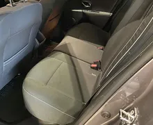 Zunanja slika - Renault Mégane - Megane Dynamique dCi 110 - SLOVENSKI - 9 - Predogledna slika