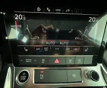 Zunanja slika - Audi e-tron - quattro 50 electric 230kW.KAMERA.NAVI.GRET.SED.LED - 16 - Predogledna slika