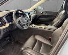 Zunanja slika - Volvo XC60 - B4 AWD Momentum Avt. - 6 - Predogledna slika