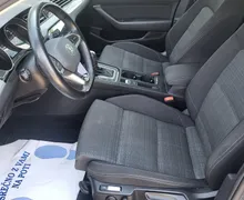 Zunanja slika - Volkswagen Passat - Variant 2.0 TDI DSG-ale-pdc-acc-radar-navi-led-kamera - 6 - Predogledna slika