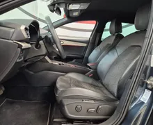 Zunanja slika - Seat Leon - SP XC 1.5 eTSI DSG 110kW(150KM) - 5 - Predogledna slika