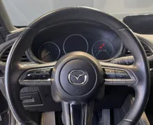 Zunanja slika - Mazda Mazda3 - HEAD UP-KEYLESS-VIRTUAL-NAVIGACIJA-KAMERA-ACC-LED - 9 - Predogledna slika